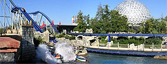 Europa Park